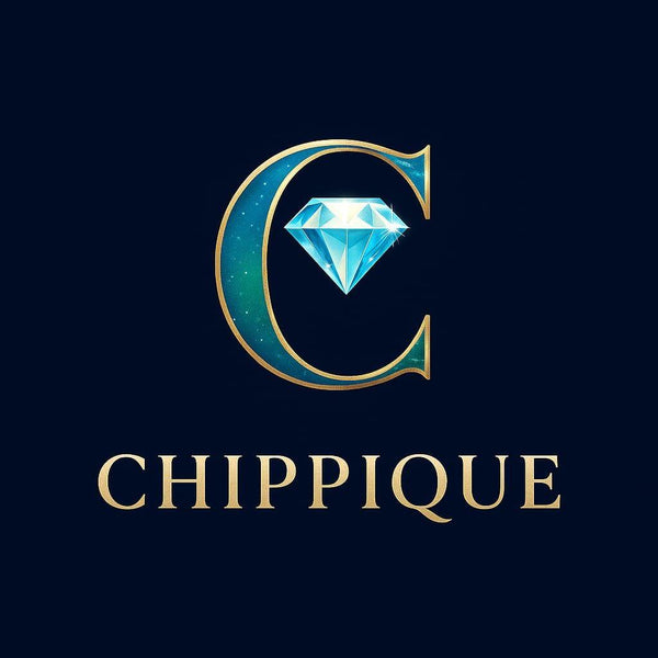 Chippique